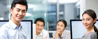 點擊這里給我發(fā)消息