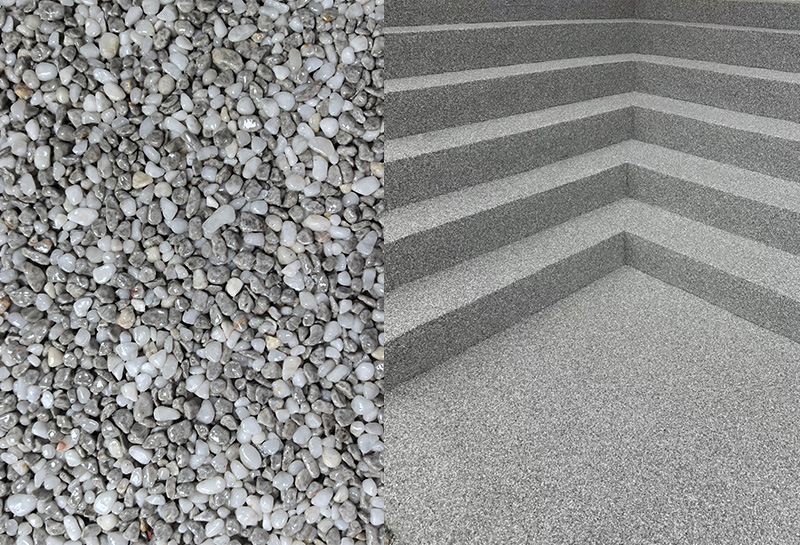 臺(tái)階水洗石Stone carpet paint 臺(tái)階水洗石Stone carpet paint