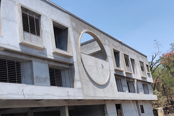 東南亞質(zhì)感涂料1