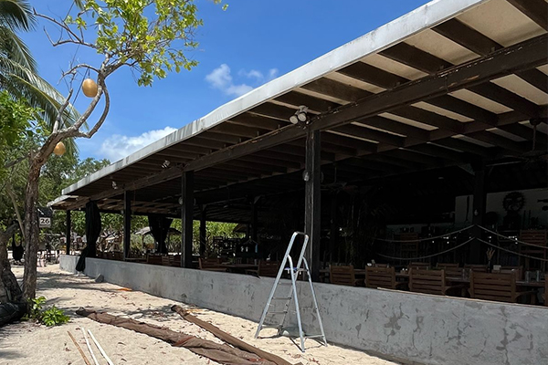 東南亞質(zhì)感涂料2