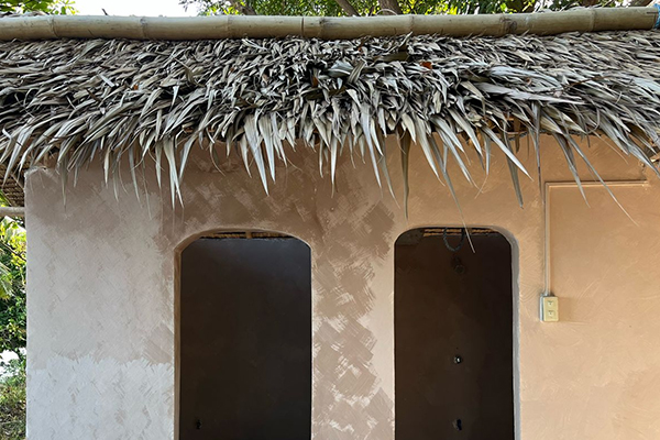 東南亞質(zhì)感涂料4