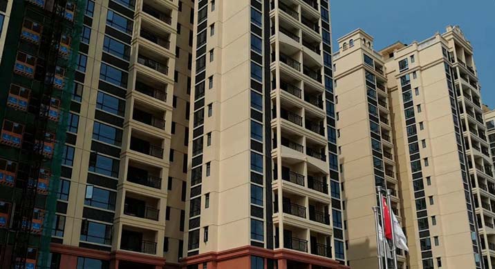 立鎂家天然真石漆產(chǎn)品用途2