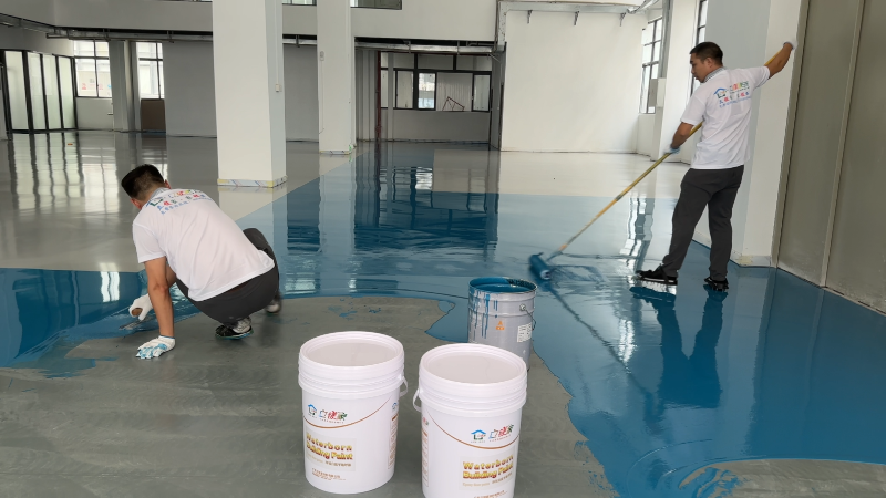 wechat_2025-06-30_175716_605